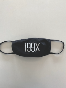 199X Face Mask
