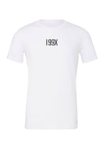 199X Tee